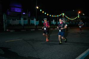 BIB: 
                            <button type="button" onclick="openModal(26233525)" class="btn btn-primary btn-sm float-right btn-popup" data-toggle="modal" data-target=".modal-high-quality">
                        <i class="fas fa-shopping-cart"></i> Add to Cart
                    </button>
                                            <button type="button" onclick="isThisMe(26233525, true)" class="btn btn-success btn-sm float-right btn-popup btn-isme hidden" data-toggle="tooltip" data-placement="bottom" title="นี่คือรูปของคุณใช่ไหม คลิกที่นี่เพื่อเอาเข้าอัลบั้ม">
                        <i class="fas fa-plus"></i> Add to album
                    </button>
                    <button type="button" onclick="isThisMe(26233525, false)" class="btn btn-warning btn-sm float-right btn-popup btn-isnotme hidden">
                        <i class="fas fa-ban"></i> Remove from album
                    </button>